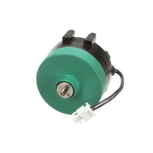 SK0432236-US20260702-105043-0 Scotsman 18897101 FAN MOTOR 16W ECM - Image 1
