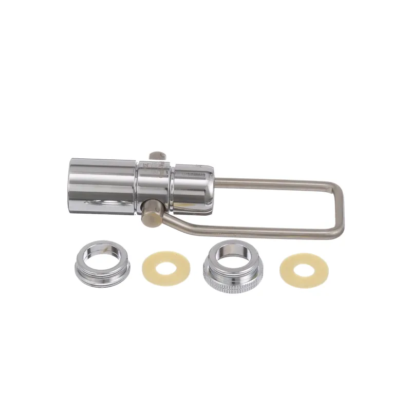 Allpoints 561593 Quik-Wash Faucet Control