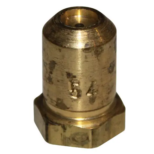 SK0432275-US20260702-105043-0 ORIFICE 54 for Randell RDGM-05A - Image 1