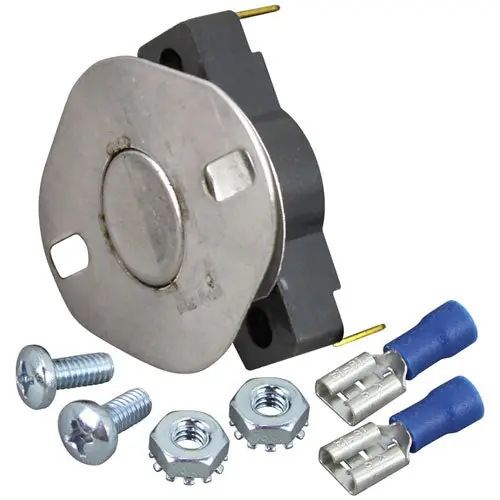 SK0432280-US20260702-105043-0 HIGH LIMIT SWITCH for Hatco R02.16.031 - Image 1