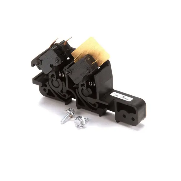 SK0432293-US20260702-105043-0 SWITCH INTERLOCK KIT for Amana 12002647 - Image 1