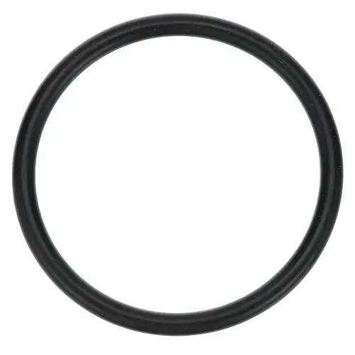 SK0432309-US20260702-105043-0 O-RING 2-7/8 OD 00-067500-00119 for Hobart 00-067500-00119 - Image 1