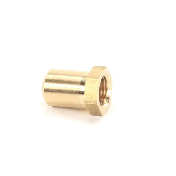 SK0432357-US20260702-105043-0 Orifice #43 for Jade Range 4620700000 - Image 1