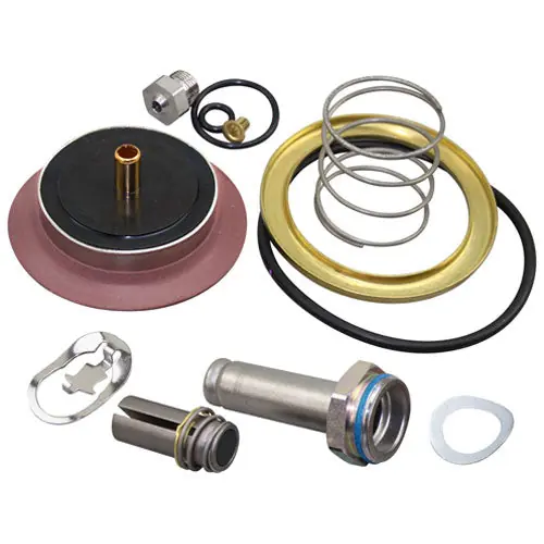 SK0432374-US20260702-105043-0 Repair Kit 511197 for Mavrik 511197 - Image 1