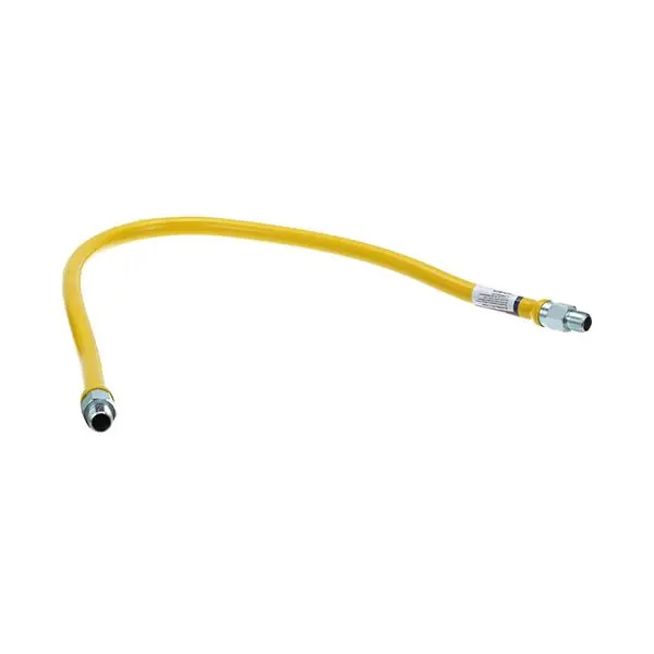 SK0432378-US20260702-105043-0 Allpoints 8016543 Mavrik Gas Hose 1/2 inches X 48 inches - Image 1