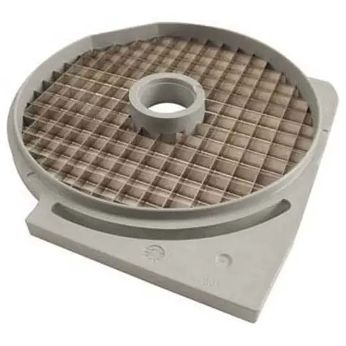 SK0432380-US20260702-105043-0 GRID DICING 1/2 for Electrolux ELX653569 - Image 1