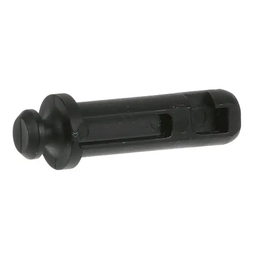 Cecilware X058A STEM Power (1.5 inches)