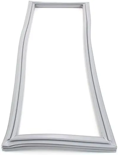 SK0432465-US20260702-105043-0 Beverage Air 712-012D-04 Top Drawer Gasket 27.84X7.98 - Image 1