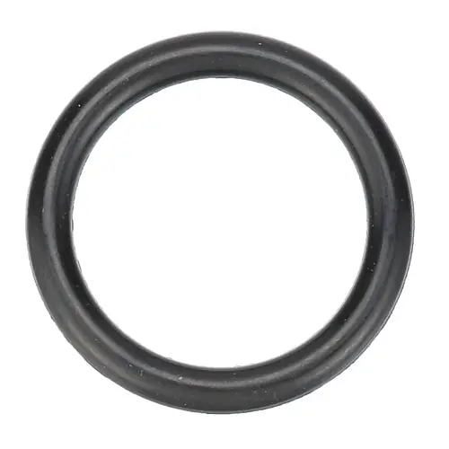 O-RING 67500-10 for Hobart  67500-10
