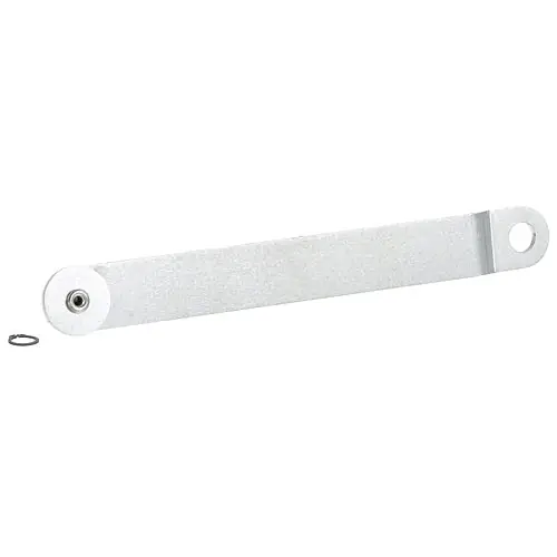 SK0432474-US20260702-105043-0 LINK ASSEMBLY DOOR LH 08342 for Blodgett BLO08342 - Image 1