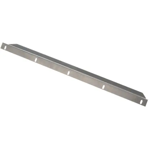 DOOR SEAL for Blodgett BL16448