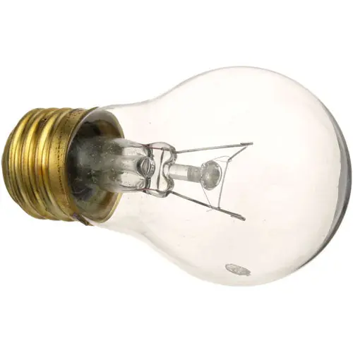 Oven Lamp 120V 50W 156029 for Duke DUK156029