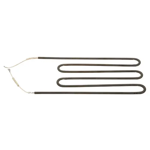 SK0432499-US20260702-105043-0 Warmer Element 120V 1200W Replacement MPN for Duke 2426-2 - Image 1