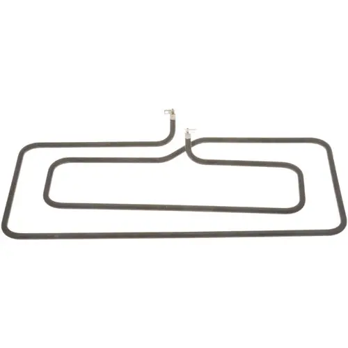 SK0432508-US20260702-105043-0 RANGE ELEMENT 480V 5300W 10-1/4 X 22-1/4 REPLACEMENT MPN for Vulcan Hart 351419-19 - Image 1