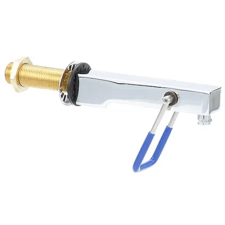 Allpoints 561585 Glass Filler Lead Free