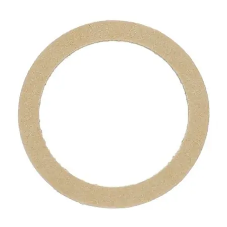 Vulcan Hart 880033-00014 Gasket1-1/8 D For - Part# 880033-00014
