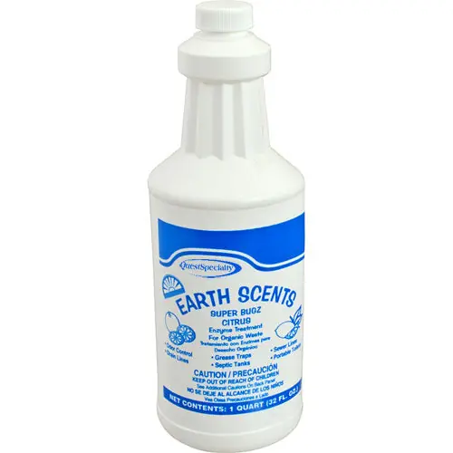 SK0432603-US20260702-105043-0 Deodorizer Cleaner 32 Oz Replacement MPN for Mavrik 1431151 - Image 1