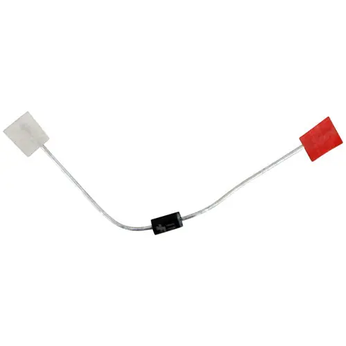 SK0432638-US20260702-105043-0 DIODE for Hatco HT02-40-002-00 - Image 1