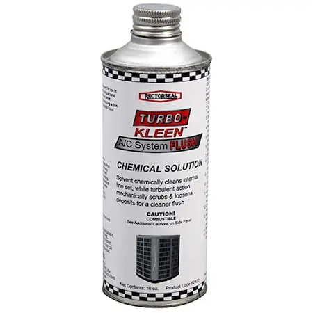 Allpoints 851377 Turbo Kleen Refill - Pint