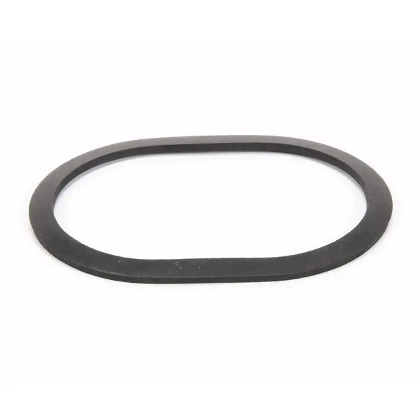 Gasket Hand Hole for Vulcan Hart 00-880023