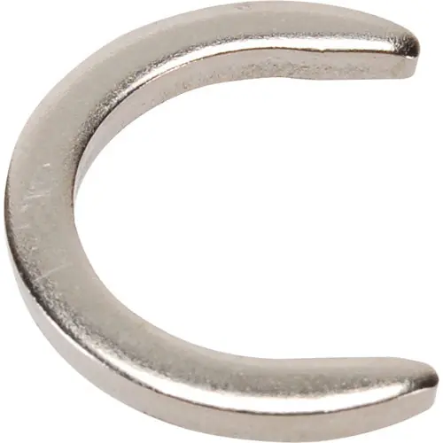 SK0432672-US20260702-105043-0 Clip-wing Nut Bun for Star Mfg H2016 - Image 1