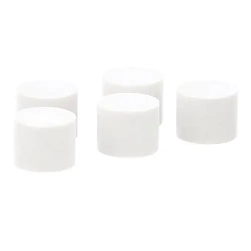 ROLLER 5 GPM SET OF 5 for Henny Penny HEN17446