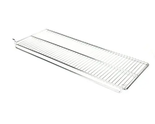 SK0432681-US20260702-105043-0 Vulcan Hart 844516-24 Wire Rack 36 Replacement MPN - Image 1
