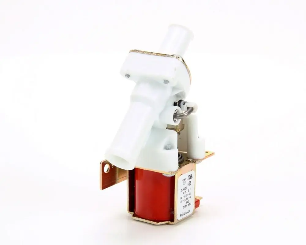 SK0432701-US20260702-105043-0 Valve Purge for Scotsman 11-0514-02 - Image 1