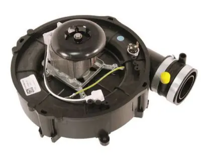 SK0432722-US20260702-105043-0 Armstrong 80M52 Blower - Inducer 115v - Image 1