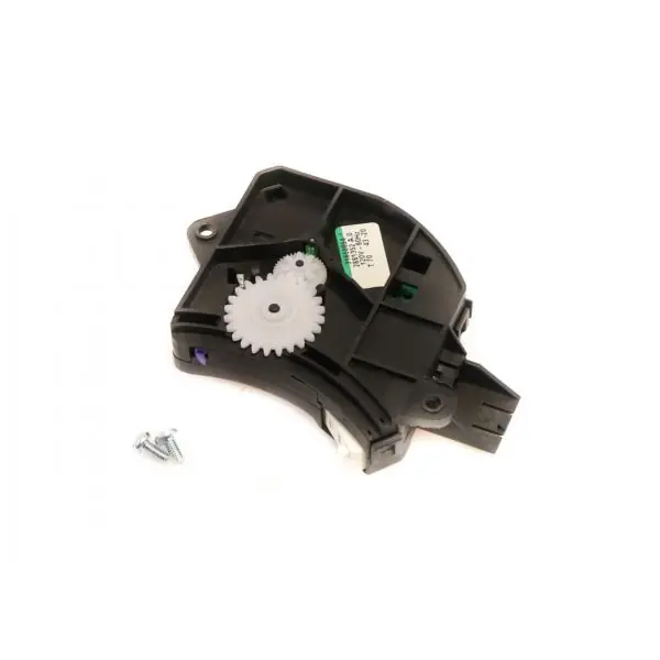 International Comfort Products 3002863 Shutter Motor