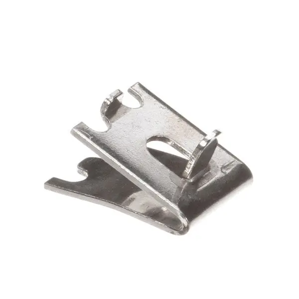 Shelf Clip for Franke 251226