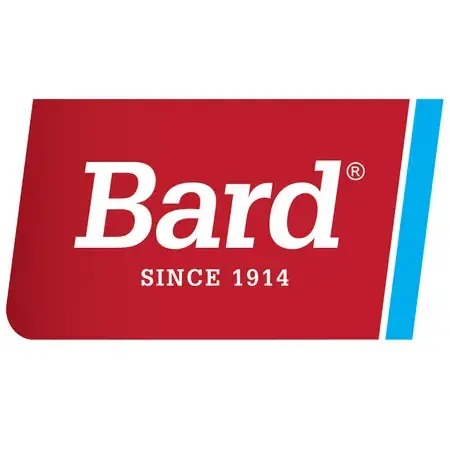 Bard 917-0357 Coil Power 22.5 Lbs