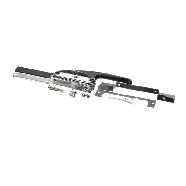 Hatco R05.30.223.00 KIT, PFST DOOR HANDLE METAL