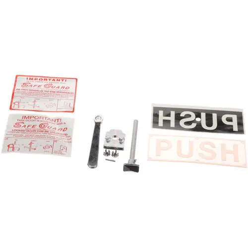 Release Inside With Handle 11239000001 for Kason  11239000001
