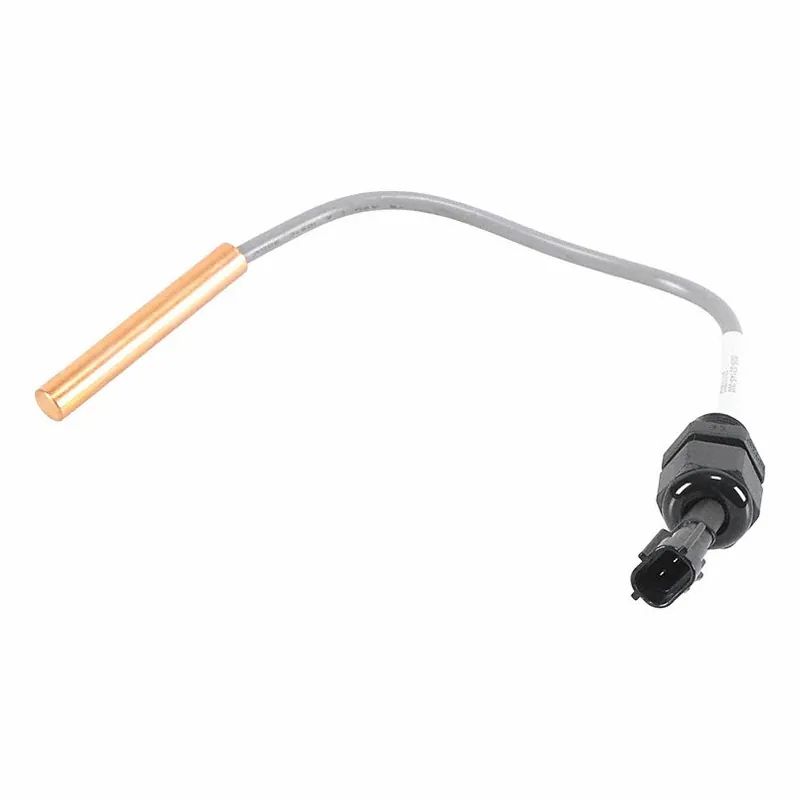 York 02553145000 Enter/Leave Water Temp Sensor