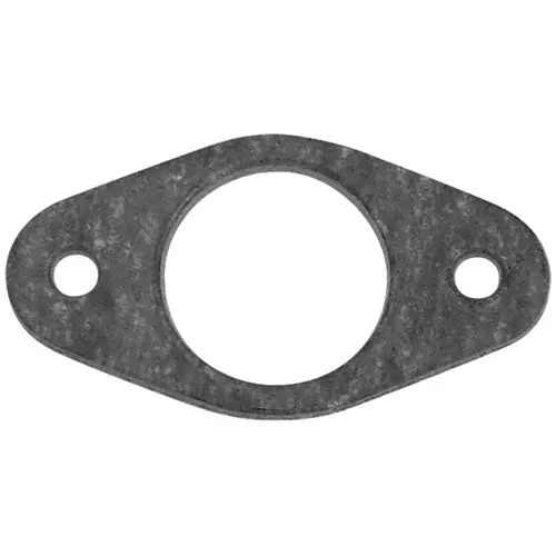 Burner Gasket 2-11/16 x 1-3/4 A14039 for American Range AMRA14039
