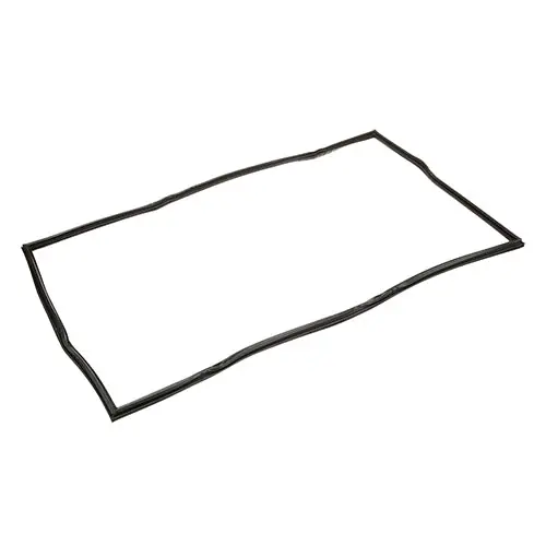 Gasket Glass Door for Continental Refrigerator 2-852GSKT