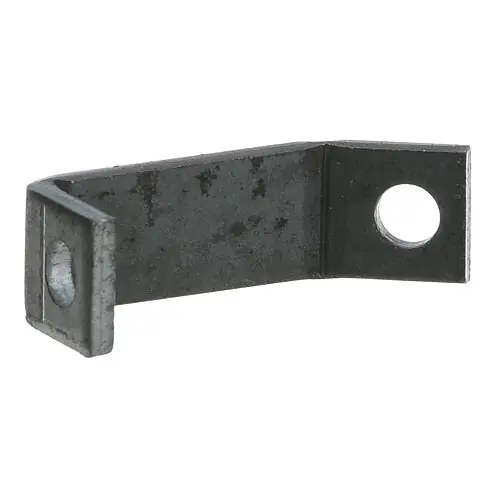 SK0432955-US20260702-105043-0 BRAND + VH113090-1 + BRACKET + POWER + (2) + REPLACEMENT MPN - Image 1