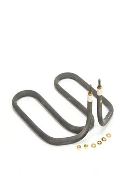 Vulcan Hart 00-410780-00001 Element