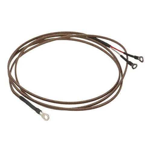 THERMOCOUPLE 4342-2 for Southbend  SOU4342-2