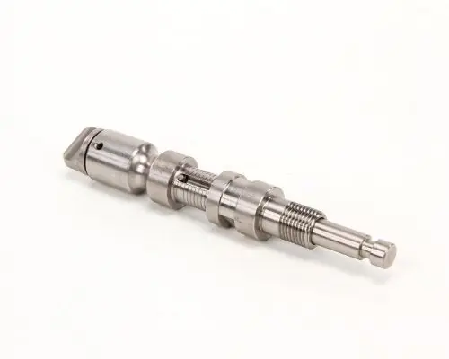 SK0433029-US20260702-105043-0 Adjusting Shaft for Nemco 55158-1 - Image 1