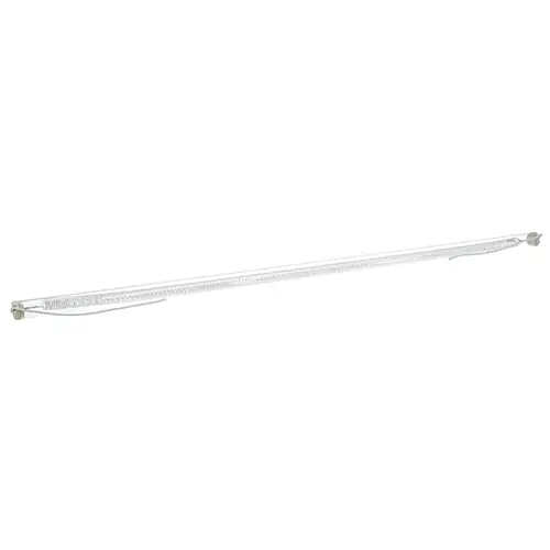 Merco 110154 Quartz Element 208V 825W 35