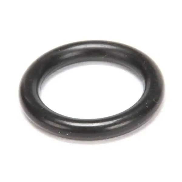 Hobart 00-067500-00006 O Ring (2/Pkg)