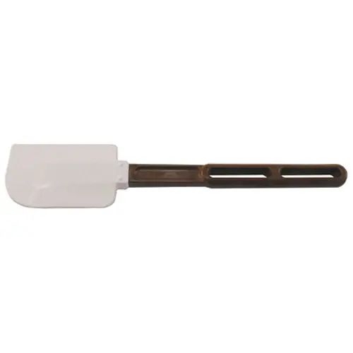 Scraper Heat 9-1/2 for Traex 709-0605