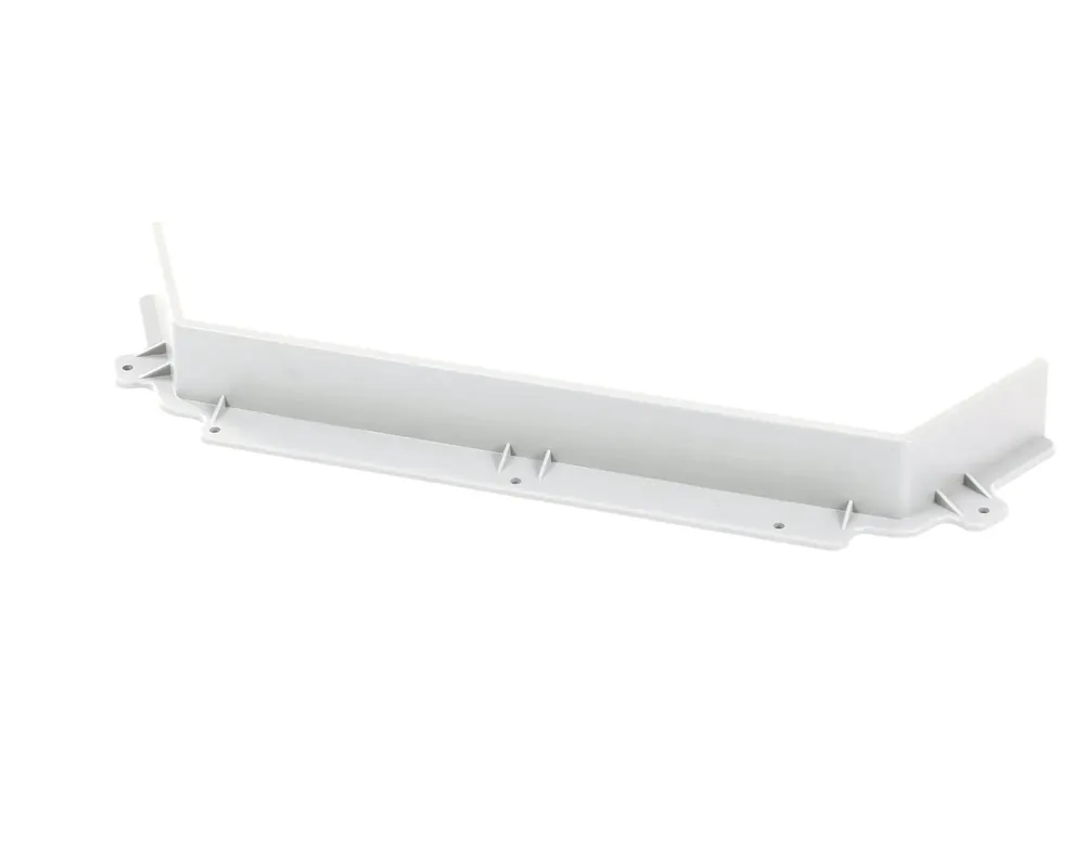 SK0433139-US20260702-105043-0 AIR DEFLECTOR for Garland GL72142470 - Image 1