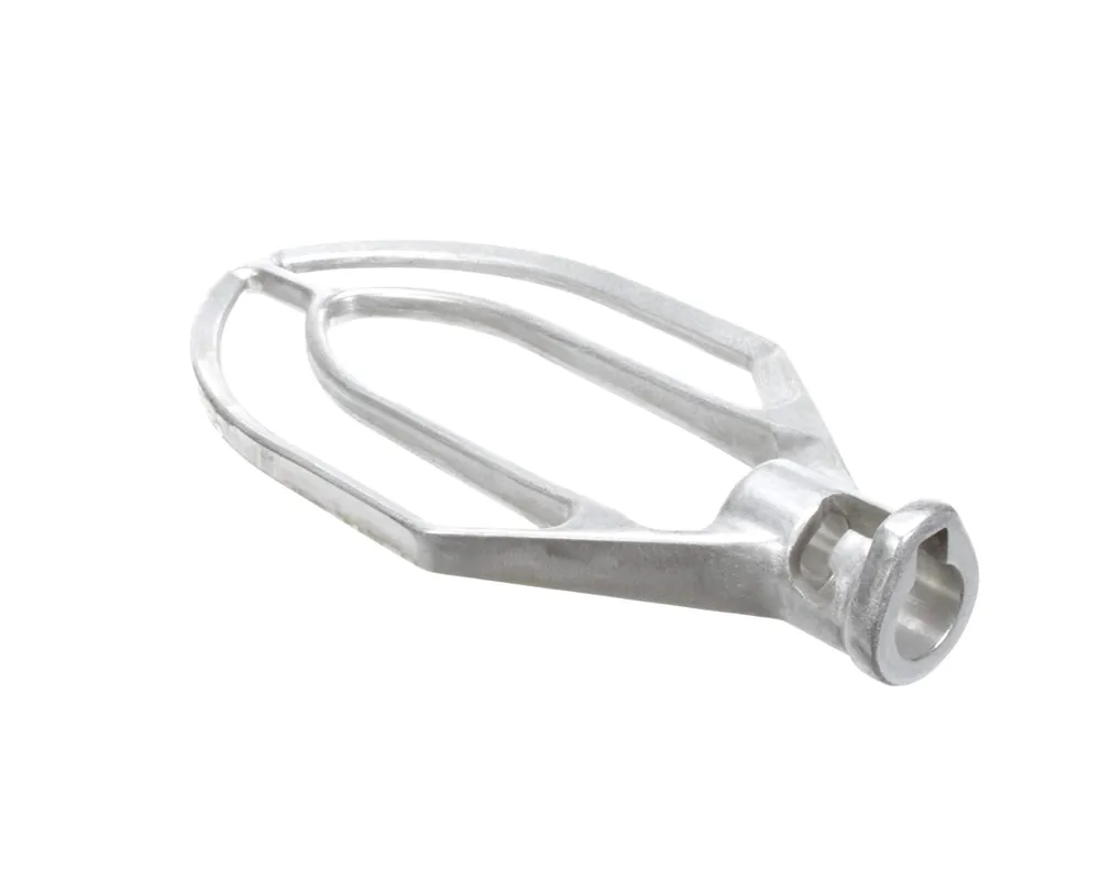 Hobart 00-275809 Beater/Paddle 30 Qt Replacement MPN
