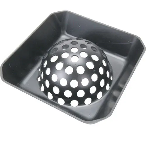 SK0433201-US20260702-105043-0 Strainer Domedish 6 for Mavrik 111470 - Image 1