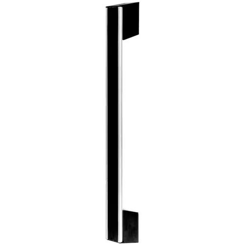 SK0433213-US20260702-105043-0 Pull Door 10-5/8 Centers 851800-132 for Vulcan Hart - Image 1