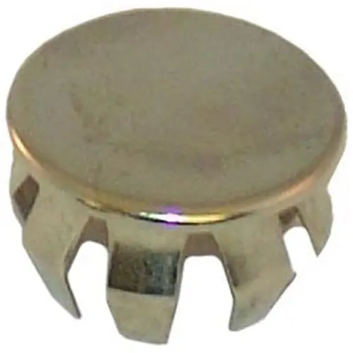 SK0433229-US20260702-105043-0 Hole Plug 3/4 for Mavrik 263814 - Image 1