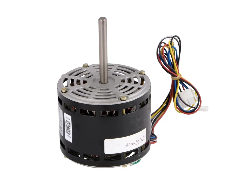 SK0433307-US20260702-105043-0 Allied 24J66 Valves & Valve Parts HVACR Service Parts - Image 1